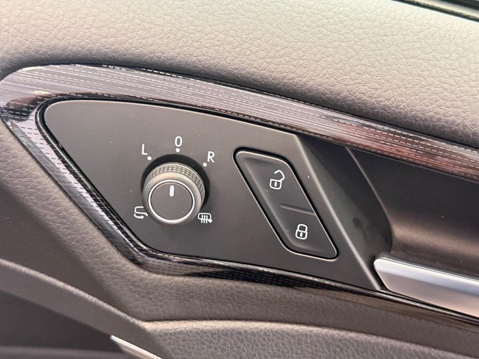 2019 Volkswagen Golf 110TSI Highline