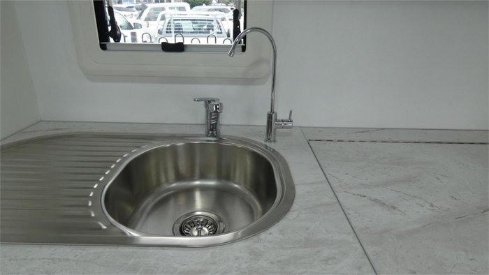 2025 Viscount V Series