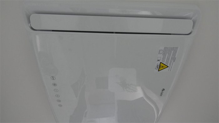 2025 Viscount V Series