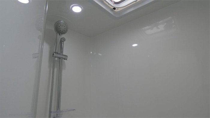 2025 Viscount V Series