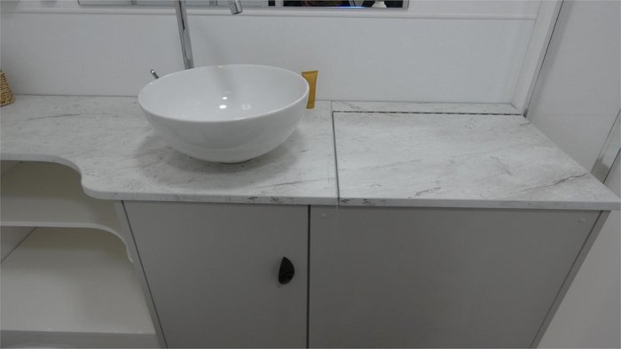 2025 Viscount V Series