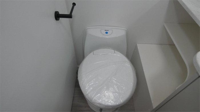 2025 Viscount V Series