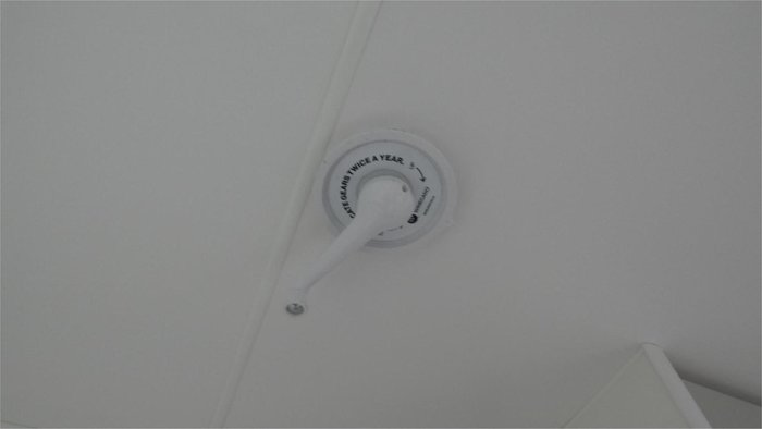 2025 Viscount V Series