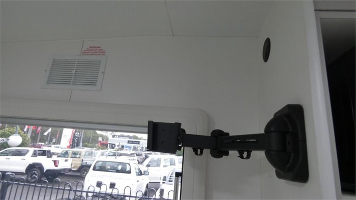 2025 Viscount V Series