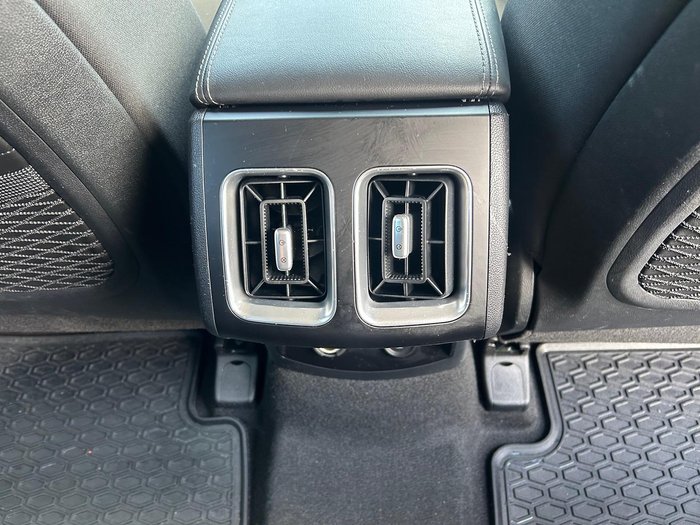 2022 Kia Sorento Sport