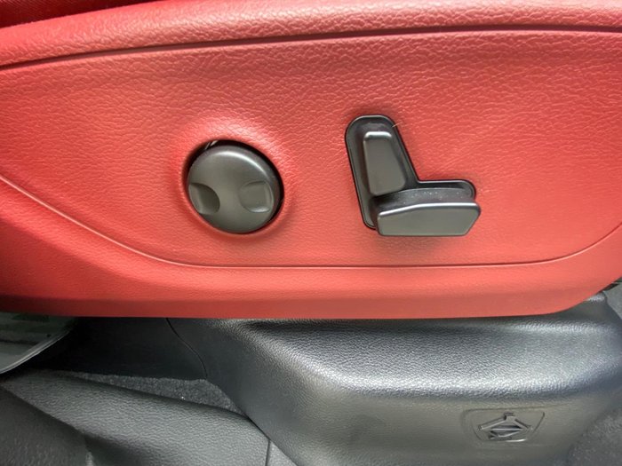 2025 RAM 1500 Rebel Hurricane SO