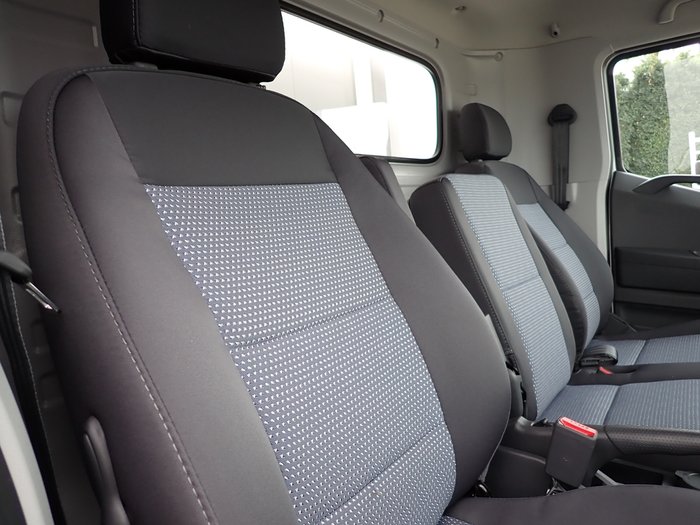 2025 HYUNDAI EX6 MWB