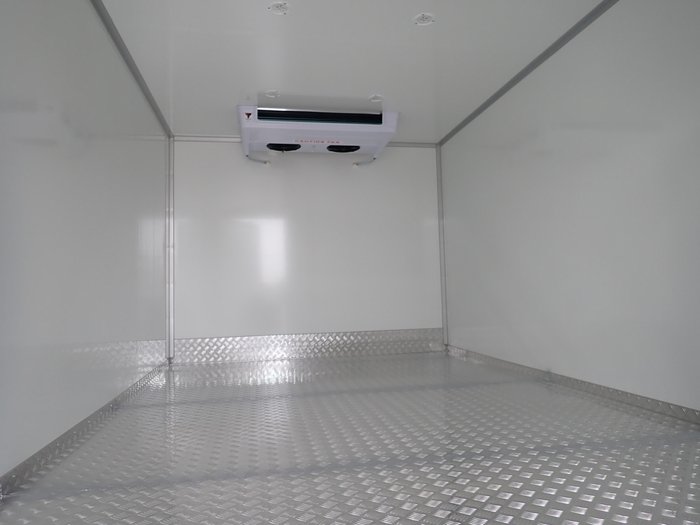 2025 HYUNDAI EX6 MWB