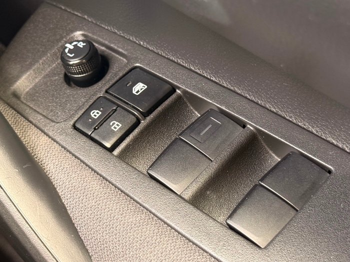 2023 Toyota Corolla Ascent Sport Hybrid