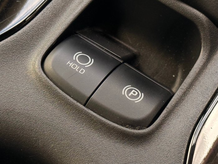 2023 Toyota Corolla Ascent Sport Hybrid