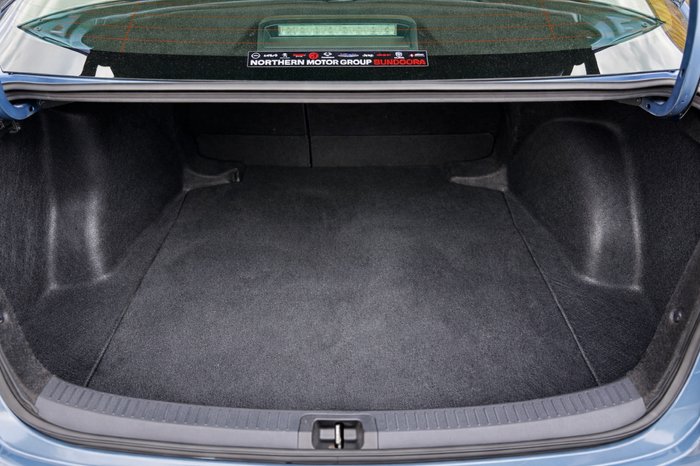 2023 Toyota Corolla Ascent Sport Hybrid