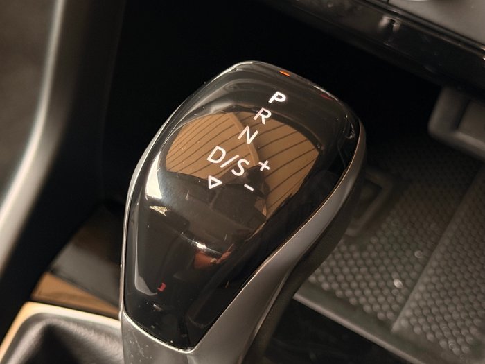 2023 Volkswagen T-Cross 85TSI Life