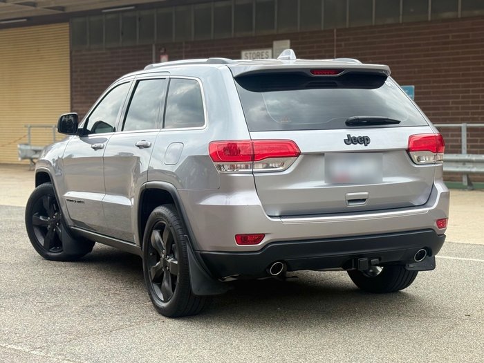 2023 Volkswagen T-Cross 85TSI Life