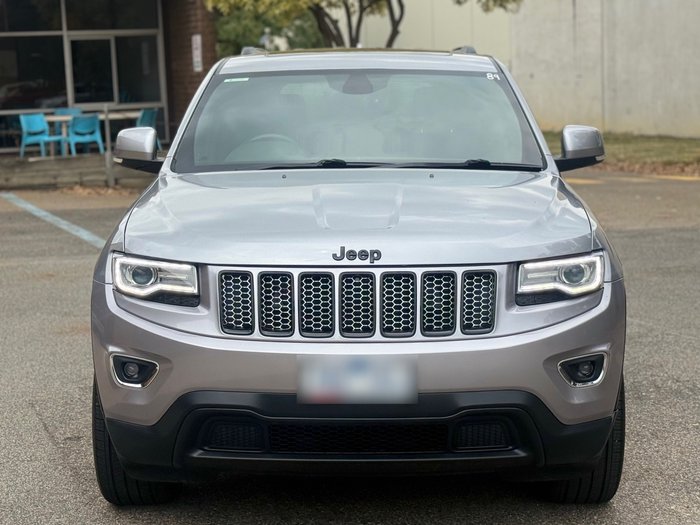 2023 Volkswagen T-Cross 85TSI Life