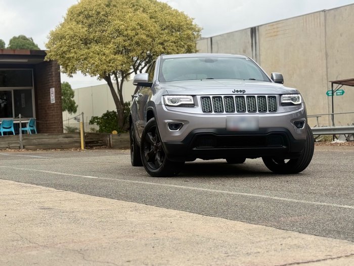 2023 Volkswagen T-Cross 85TSI Life