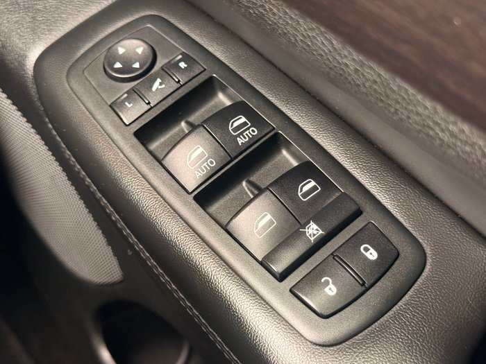 2023 Volkswagen T-Cross 85TSI Life