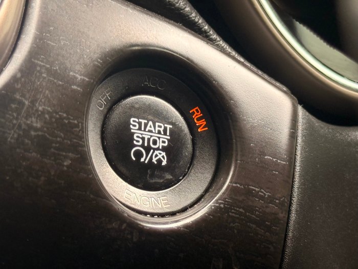 2023 Volkswagen T-Cross 85TSI Life