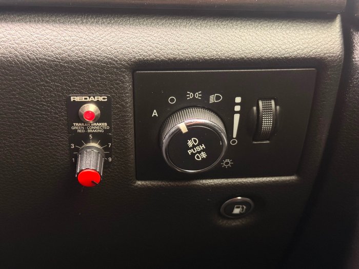 2023 Volkswagen T-Cross 85TSI Life