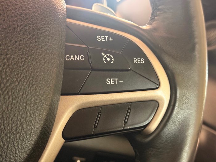 2023 Volkswagen T-Cross 85TSI Life