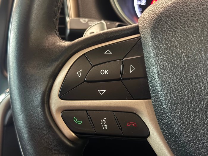 2023 Volkswagen T-Cross 85TSI Life