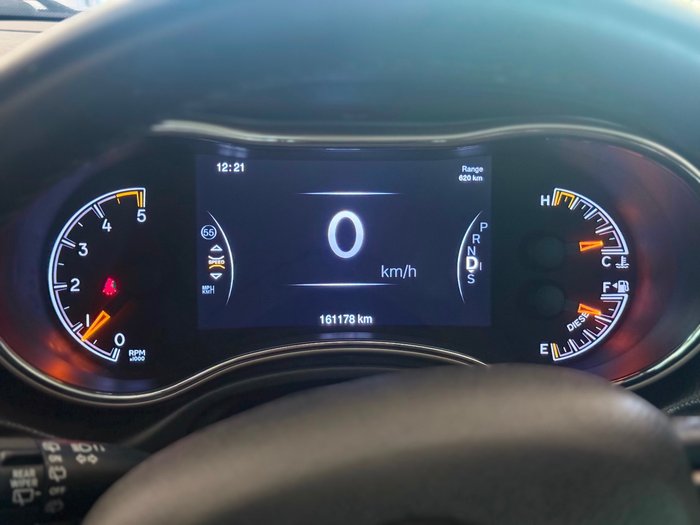 2023 Volkswagen T-Cross 85TSI Life