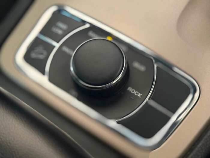 2023 Volkswagen T-Cross 85TSI Life