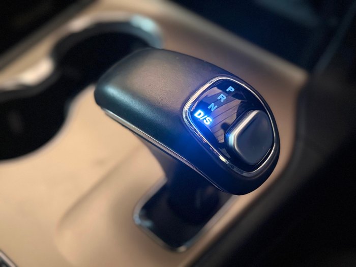 2023 Volkswagen T-Cross 85TSI Life