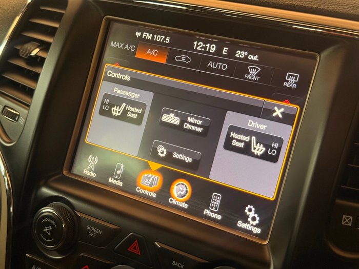 2023 Volkswagen T-Cross 85TSI Life