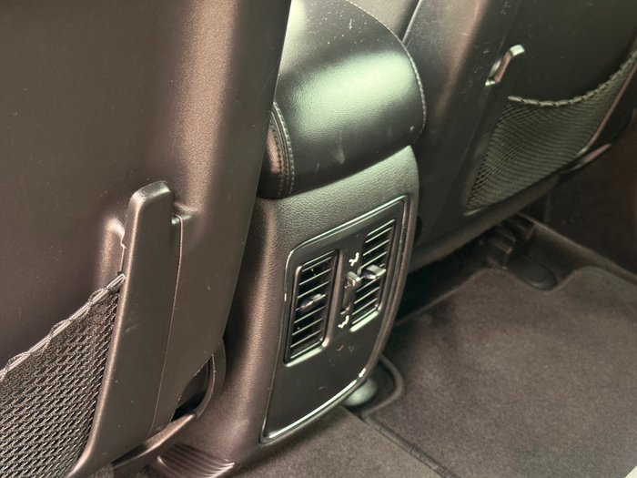 2023 Volkswagen T-Cross 85TSI Life