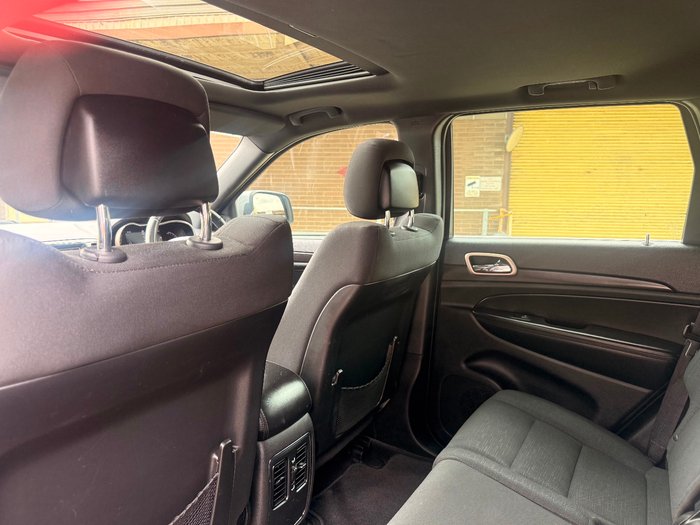 2023 Volkswagen T-Cross 85TSI Life