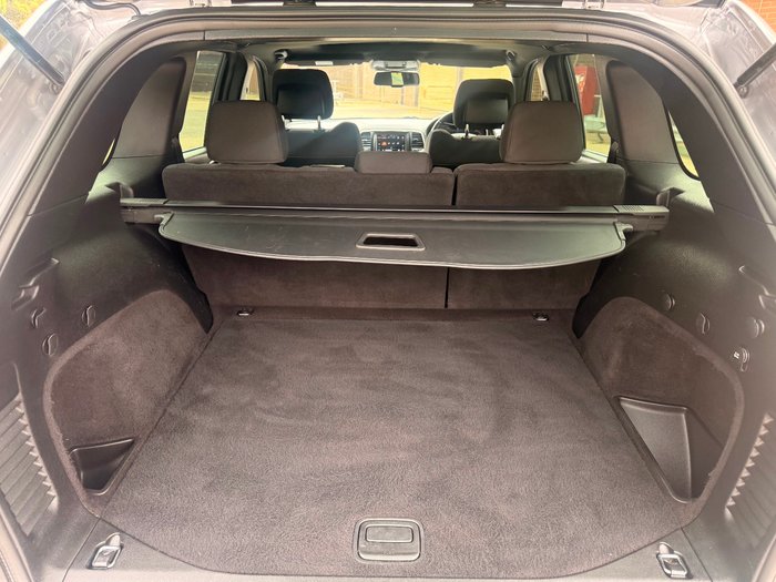 2023 Volkswagen T-Cross 85TSI Life