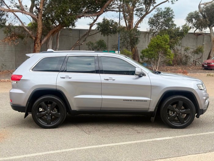 2023 Volkswagen T-Cross 85TSI Life