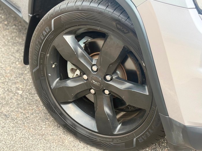 2023 Volkswagen T-Cross 85TSI Life