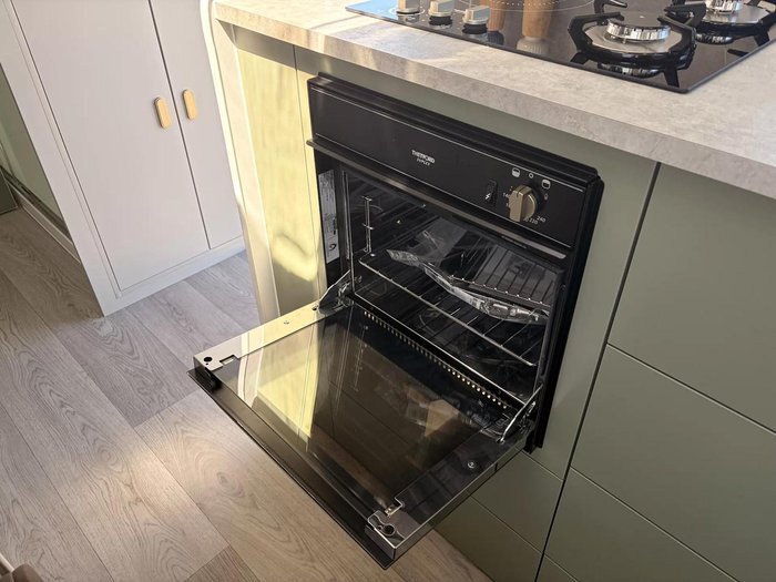 2026 Crusader Crusader My25 Excalibur Serenity