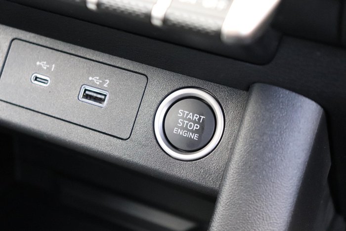 2025 Mitsubishi Triton GSR