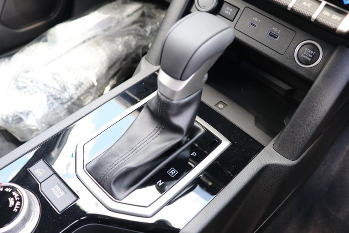 2025 Mitsubishi Triton GSR