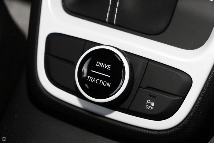 2025 Hyundai Venue Active