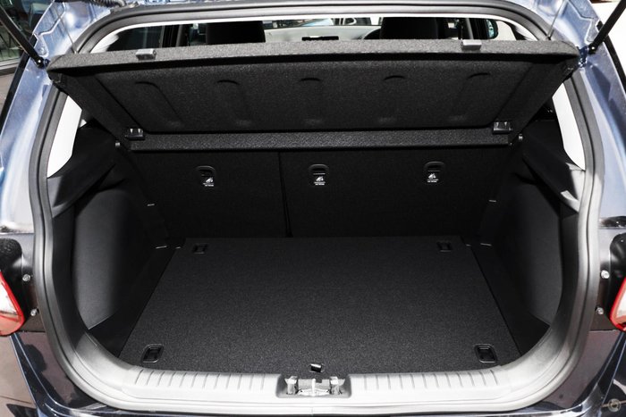 2025 Hyundai Venue Active