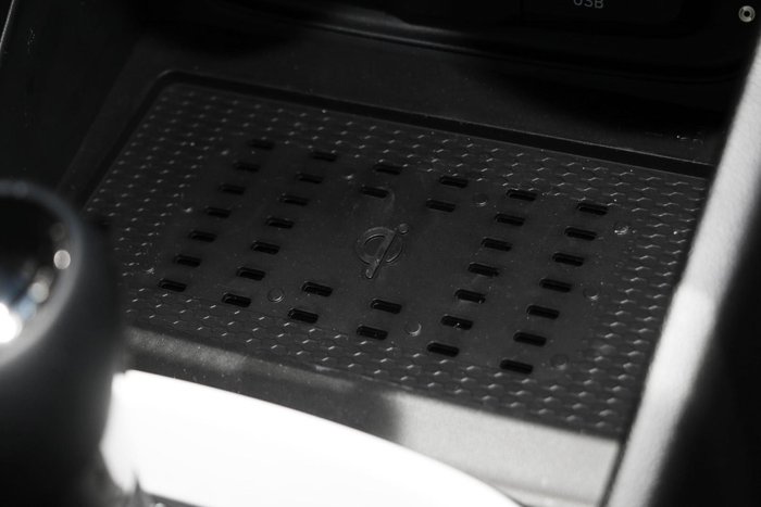 2025 Hyundai Venue Active