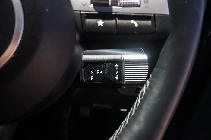 2023 Hyundai Kona Electric Premium