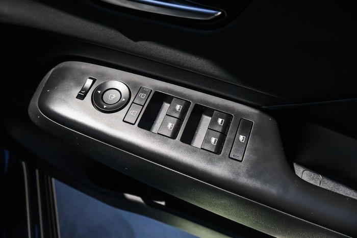 2023 Hyundai Kona Electric Premium