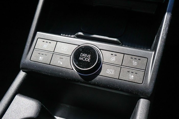 2023 Hyundai Kona Electric Premium