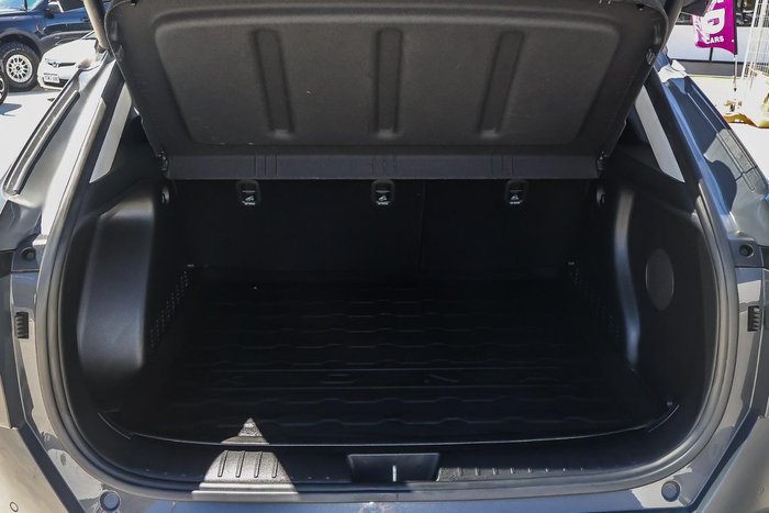 2023 Hyundai Kona Electric Premium