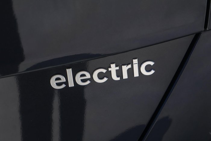 2023 Hyundai Kona Electric Premium