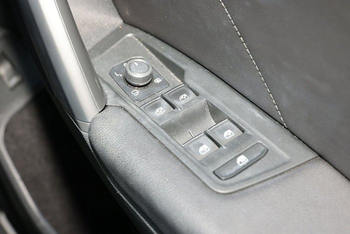 2022 Volkswagen Tiguan 147TDI Elegance