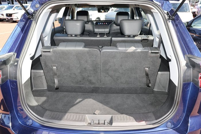 2024 Chery Tiggo 8 Pro Max Urban