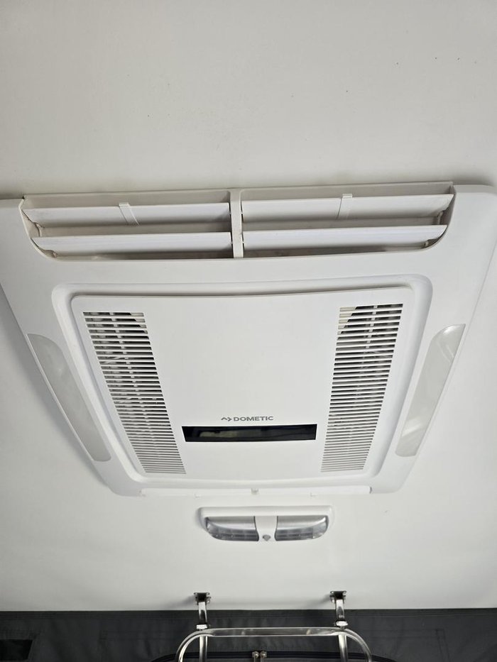 2023 Long Haul Trailers T REX 13