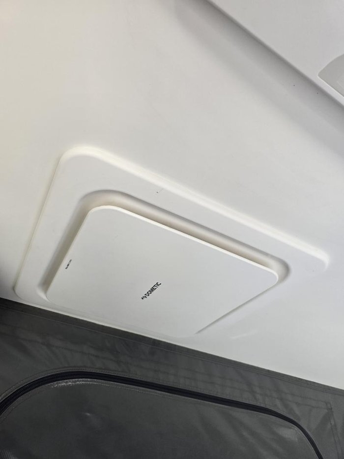 2023 Long Haul Trailers T REX 13