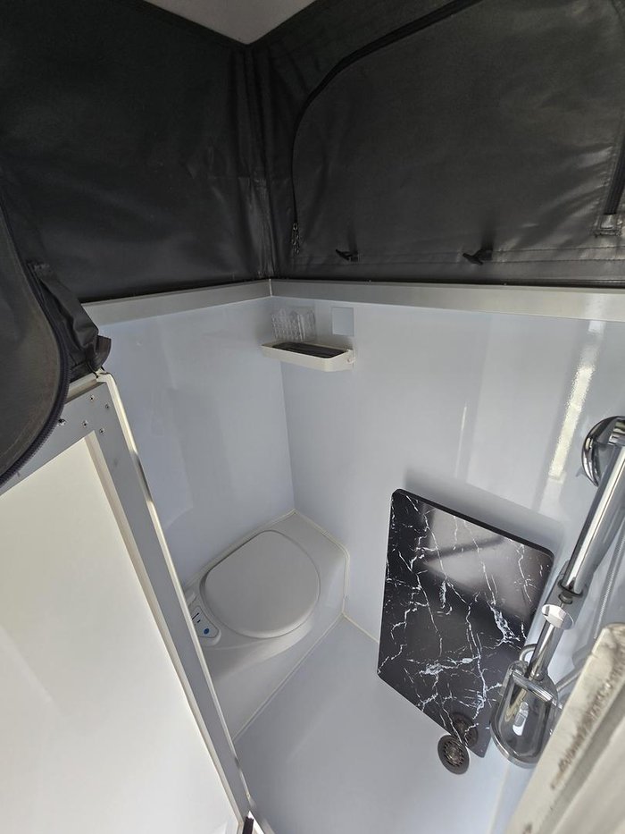 2023 Long Haul Trailers T REX 13