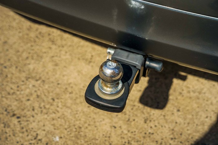 2018 Volvo XC60 T5 Inscription